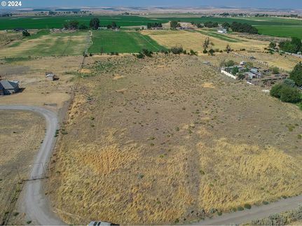 Farm and Ranch for sale in Umatilla County, Oregon