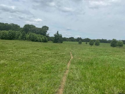 Farm and Ranch for sale in Camp County, Texas
