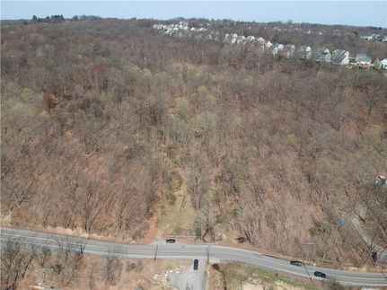 Farm and Ranch for sale in Allegheny County, Pennsylvania