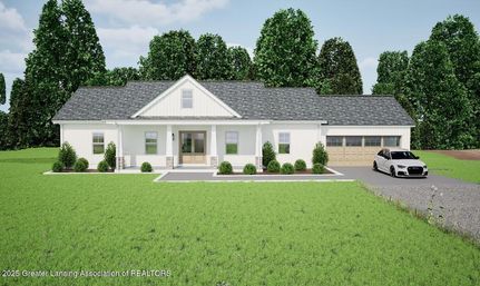 Commercial Property for sale in Allegan County, Michigan