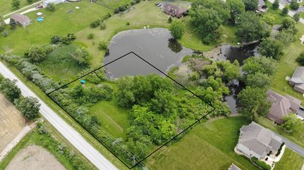 Commercial Property for sale in Will County, Illinois