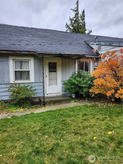 Farm and Ranch for sale in Chelan County, Washington