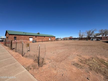 Recreational Property for sale in Navajo County, Arizona
