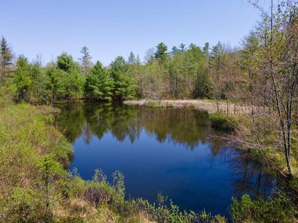 Recreational Property for sale in Sullivan County, New Hampshire