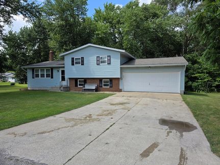 Farm and Ranch for sale in Morrow County, Ohio