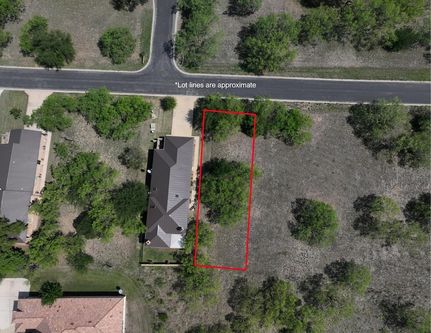 Undeveloped Land for sale in Llano County, Texas