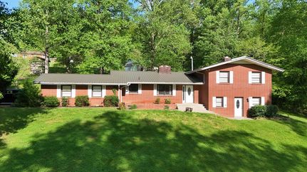 Land for sale in Knox County, Kentucky