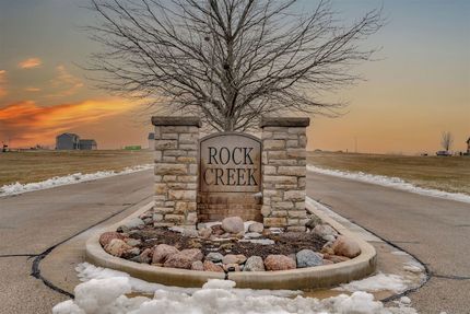 Recreational Property for sale in McLean County, Illinois