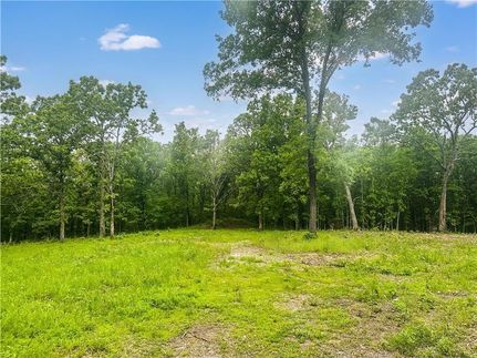Farm and Ranch for sale in Benton County, Missouri