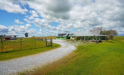 Farm and Ranch for sale in Madera County, California