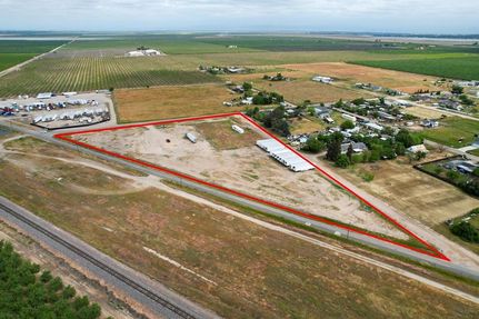 Timberland Property for sale in Madera County, California