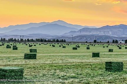 Recreational Property for sale in Otero County, New Mexico