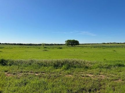 Farm and Ranch for sale in Parker County, Texas