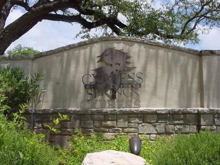 Farm and Ranch for sale in Kerr County, Texas