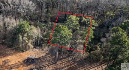 Farm and Ranch for sale in Bowie County, Texas