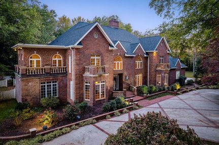 Recreational Property for sale in Putnam County, Tennessee