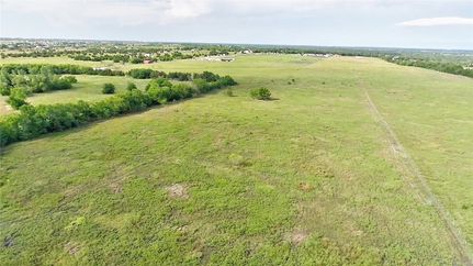 Recreational Property for sale in Kaufman County, Texas