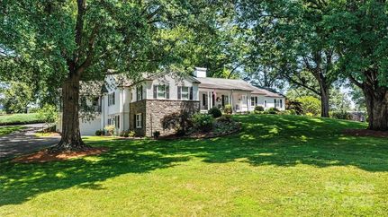 Farm and Ranch for sale in Catawba County, North Carolina