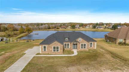 Timberland Property for sale in Smith County, Texas