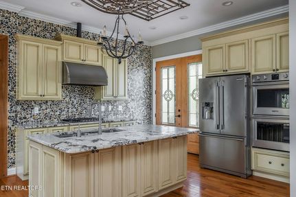 Recreational Property for sale in Putnam County, Tennessee