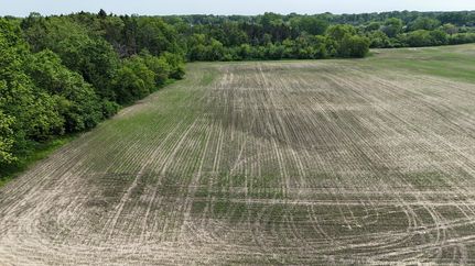 Recreational Property for sale in Racine County, Wisconsin