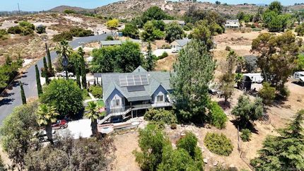 Recreational Property for sale in San Diego County, California