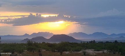 Recreational Property for sale in Cochise County, Arizona