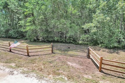 Farm and Ranch for sale in Montgomery County, Texas