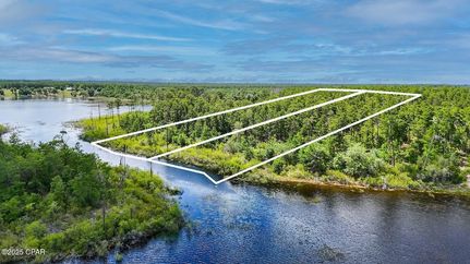 Farm and Ranch for sale in Washington County, Florida