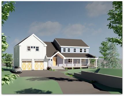 Farm and Ranch for sale in Middlesex County, Massachusetts