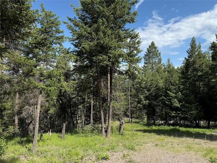 Farm and Ranch for sale in Flathead County, Montana