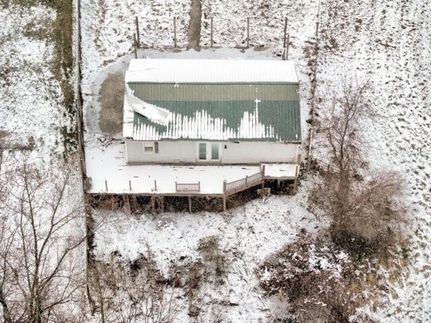 Farm and Ranch for sale in Laurel County, Kentucky