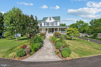Farm and Ranch for sale in Anne Arundel County, Maryland