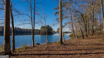 Farm and Ranch for sale in Harris County, Georgia