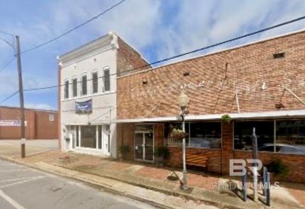 Timberland Property for sale in Conecuh County, Alabama