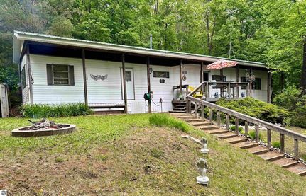 Farm and Ranch for sale in Antrim County, Michigan