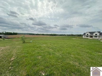 Recreational Property for sale in Caldwell County, Kentucky