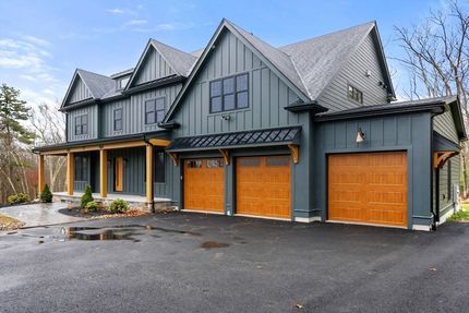 Recreational Property for sale in Middlesex County, Massachusetts