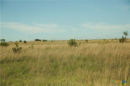 Recreational Property for sale in Lampasas County, Texas