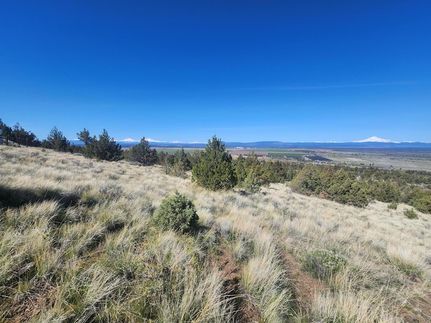 Recreational Property for sale in Jefferson County, Oregon
