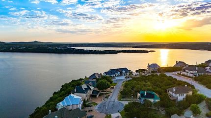 Farm and Ranch for sale in Palo Pinto County, Texas
