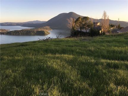 Farm and Ranch for sale in Lake County, California