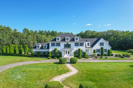 Recreational Property for sale in Kennebec County, Maine