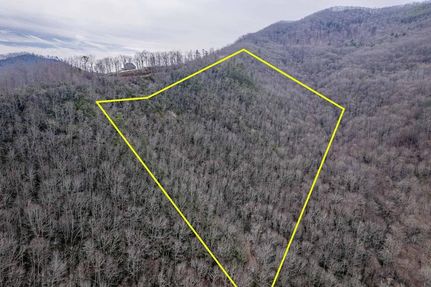 Recreational Property for sale in Jackson County, North Carolina