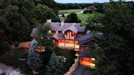 Farm and Ranch for sale in Porter County, Indiana