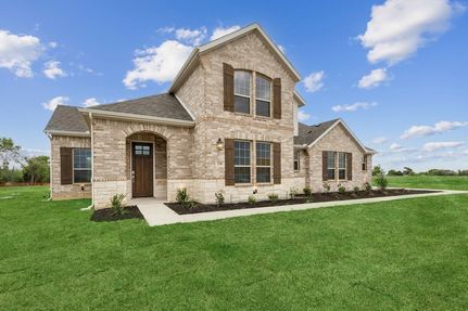 Hunting Property for sale in Ellis County, Texas