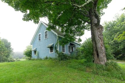 Recreational Property for sale in Kennebec County, Maine