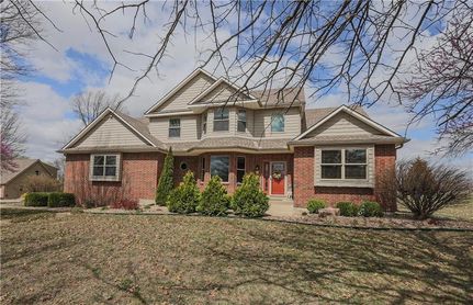 Commercial Property for sale in Johnson County, Kansas