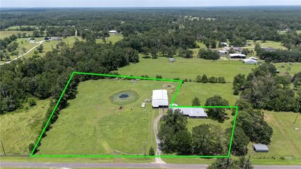 Recreational Property for sale in Orange County, Texas
