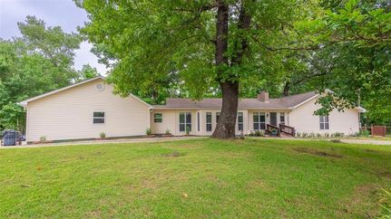 Recreational Property for sale in Butler County, Missouri